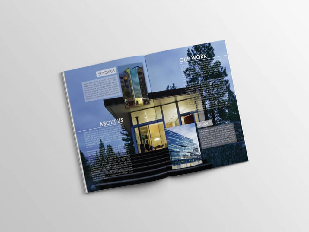 Deneza M catalogue