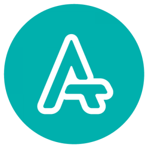 AT_logo_400x400